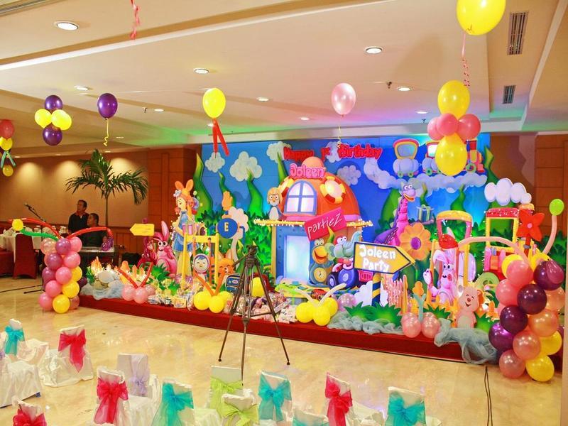 Orchardz Hotel Industri Jakarta Kemayoran Esterno foto