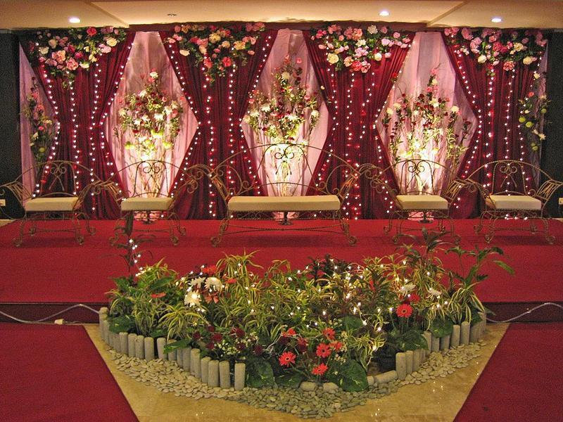 Orchardz Hotel Industri Jakarta Kemayoran Esterno foto