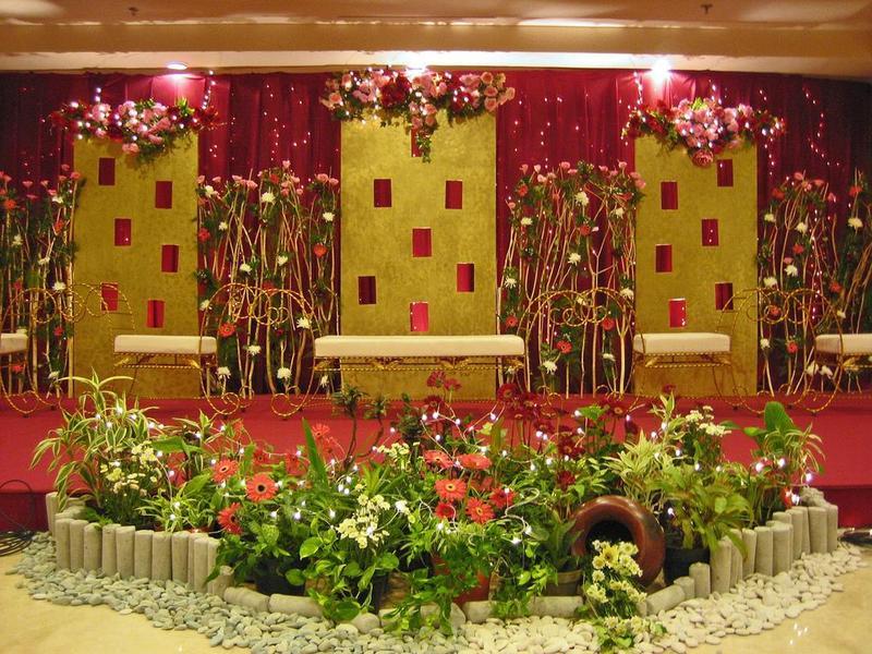 Orchardz Hotel Industri Jakarta Kemayoran Esterno foto