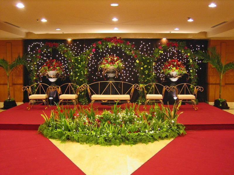 Orchardz Hotel Industri Jakarta Kemayoran Esterno foto